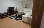 Inchiriez apartament Braila str. Simion Barnutiu - 2