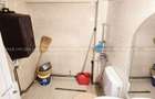 Apartament 4 Camere 123 mp Vlaicu - Lebada - 3