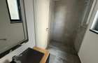 Casă individuală cu 5 camere cu Teren 400 Mp în Berceni - 8