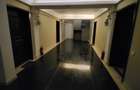Apartament cu 2 camere semidecomandat în Băneasa - 4