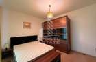 Apartament cu 2 camere, prima inchiriere, zona Aradului, Timisoara - 7