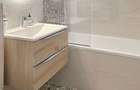 Recent Renovat | Suprafata Generoasa - 5