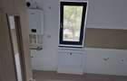 Apartament cu 2 camere decomandat în Titan - 2