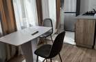 Apartament de inchiriat in centrul orasului hunedoara - 2