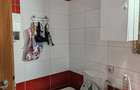 Apartament cu 2 camere semidecomandat în Central - 8