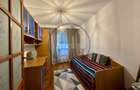 Apartament cu 3 camere decomandat în Anda - 9
