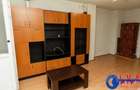 ID 2914 Apartament 2 camere - ETAJUL 2 - 60 mp - 5