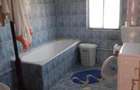 Casa de vanzare sau schimb cu apartament in Bucuresti - 3