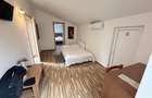 Vânzare unitate hotelieră la cheie -  770 mp. 18 camere. Lift.  Parcari - 15