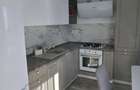 Apartament cu 2 camere în Soarelui - 3