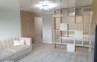 COPOU - IASI - Apartament cu 2 camere de inchiriat + loc de parcare - 13