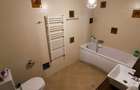 Apartament cu 3 camere decomandat în Sud - 9