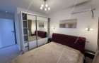Apartament 3 camere Etaj 1 | Dumbravita-Parcul Terra - 20