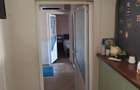 Vand apartament 3 camere - 3