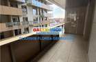 Apartament 3 camere Iancu Nicolae -Cortina 126 - 15