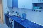 Inchiriez apartament 2 camere, 50mp, Obor, zona Veranda Mall, 450euro - 1