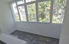 Apartament cu 4 camere decomandat în Lujerului - 1