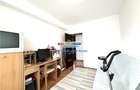 Apartament cu 3 camere de vanzare in Chiajna - str.Padurii - 7