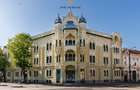 Spațiu comercial, de 200 mp, în P-ța Maria - 2
