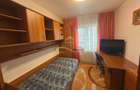 Apartament 3 camere de vanzare in Bacau - 9