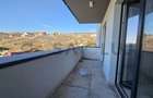 Apartament cu 2 camere semidecomandat în Iris - 6