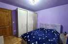 Apartament cu 4 camere decomandat în Soarelui - 13