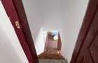 Casă cu 3 camere cu Teren 1709 Mp în Mățău - 13