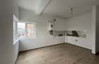 Apartament cu 3 camere decomandat în Giroc - 4