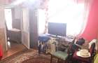 Vand casa pe un singur nivel in Deva, zona Dorobanti, suprafata de teren 308 mp, - 10