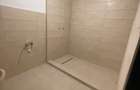 Apartament cu 3 camere semidecomandat în P-ța Unirii - 5