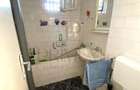 Apartament cu 3 camere semidecomandat în Central - 9