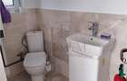 Duplex pe parter - zona usor accesibila - predare la cheie - 9