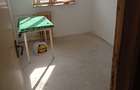 Apartament 3 camere Ploiesti Malu Rosu - 2