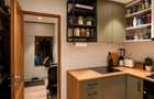 Apartament cu 3 camere decomandat în Militari - 3