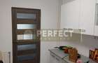 Apartament cu 2 camere decomandat în Enachiță Văcărescu - 2
