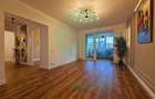 Apartament cu 2 camere decomandat în Kiseleff - 1