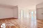 Apartament cu 3 camere în Micălaca - 3