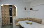 Vand apartament 2 camere - 1