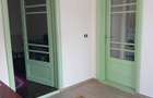Casa de vanzare la 26 km de Bucuresti - 8