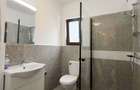 Apartament nou 3 camere Sinaia - 5