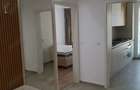 Apartament cu 2 camere decomandat în Central - 10