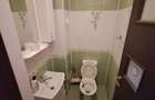 Apartament 3 decomandate in Lapu?,doua bai, etajul 1/8,izolat,mobilat - 7