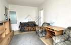 Apartament cu 2 camere în Nufărul - 4