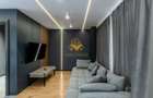 Apartament cu 3 camere semidecomandat în Semicentral - 8