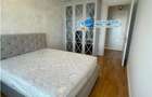 3 camere Luxuria Residence, NOU, Parcare, Centrala, Metrou 1 Mai - 5
