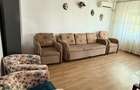 Inchiriez apartament 2 camere intersectie Miorita cu Banca Nationala - 6