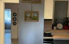 Apartament cu 3 camere decomandat în Victoriei - 10