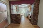 Apartament 2 camere decomandate de vanzare Strada 22 Decembrie - 10