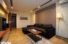 Apartament 3 Camere Dorobanti | Calea Dorobanti | Etaj 5 | 77 M - 8