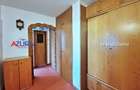AZURA Imobiliare - Apartament 2 Camere cf1 Popa Sapca - 9